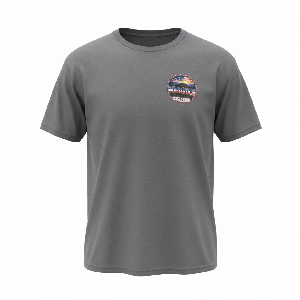 Carolina Mud Dauber Windrock 250th