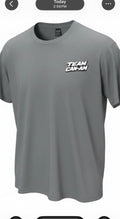 Team Can-am